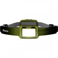 BioLite HeadLamp 750 -Professional Outdoor Equipment Store 7884