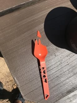 Primus TrailSpork Tritan -Professional Outdoor Equipment Store 78CB96E9 4213 4541 A9DB D0E4C5AC51A6