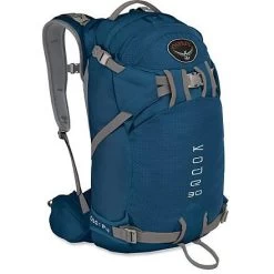 Osprey Kode 30 -Professional Outdoor Equipment Store 790729