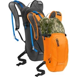 CamelBak Lobo -Professional Outdoor Equipment Store 793523362bb79efe44bd