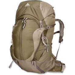 Gregory Jade 60 -Professional Outdoor Equipment Store 794532