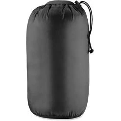 REI Durable Stuff Sack -Professional Outdoor Equipment Store 795017 1