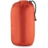 REI Durable Stuff Sack