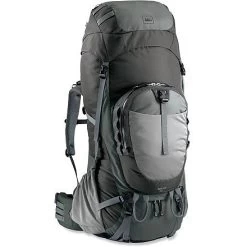 REI Mars 80 -Professional Outdoor Equipment Store 795513 1