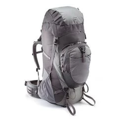 REI Mars 80 -Professional Outdoor Equipment Store 795513