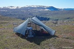 Tarptent StratoSpire 2 -Professional Outdoor Equipment Store 7972526524 aa66e8edc7