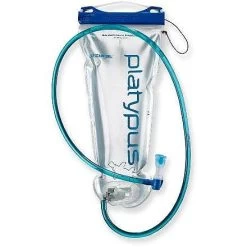 Platypus Big Zip SL -Professional Outdoor Equipment Store 798147 1