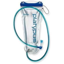 Platypus Big Zip SL -Professional Outdoor Equipment Store 798147