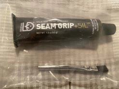 Hummingbird Hammocks Pelican SilPoly Rain Tarp -Professional Outdoor Equipment Store 7A7E5A95 9240 4CD3 ADC8 3B7F44DFA612