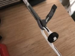 Eagles Nest Outfitters Helios Ultralight Suspension System -Professional Outdoor Equipment Store 7CB16282 14D3 4863 9D08 C45A4FF05093