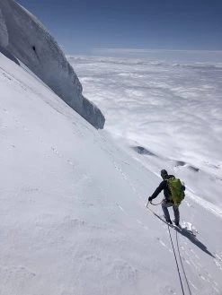 Gregory Alpinisto 50 -Professional Outdoor Equipment Store 7CD79B42 6605 4CC6 86B3 CD5340FC1299