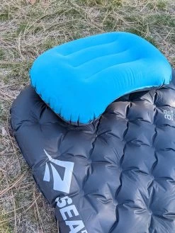 Sea To Summit Ether Light XT Extreme Insulated 25 Sea To Summit Ether Light XT Extreme Insulated -Professional Outdoor Equipment Store 7F23AB4A 2E0B 4B9B A861 16DA8469669C