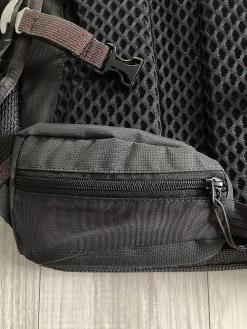 Klattermusen Delling 30L -Professional Outdoor Equipment Store 7FB05B6B 120A 42FB BE5D 2AC152409A24