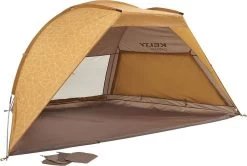 Kelty Cabana -Professional Outdoor Equipment Store 7a7b66e7967e93bc18b5df45a57f5968
