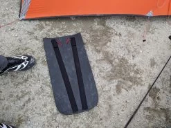 Patagonia Ascensionist 55L 27 Patagonia Ascensionist 55L -Professional Outdoor Equipment Store 8