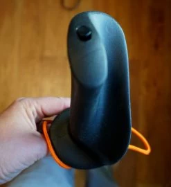 Pacerpole 3-Section Alloy -Professional Outdoor Equipment Store 8 Pacerpoles