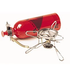 MSR WhisperLite 15 MSR WhisperLite - Image 15