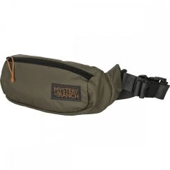Mystery Ranch Forager Hip Pack -Professional Outdoor Equipment Store 8026