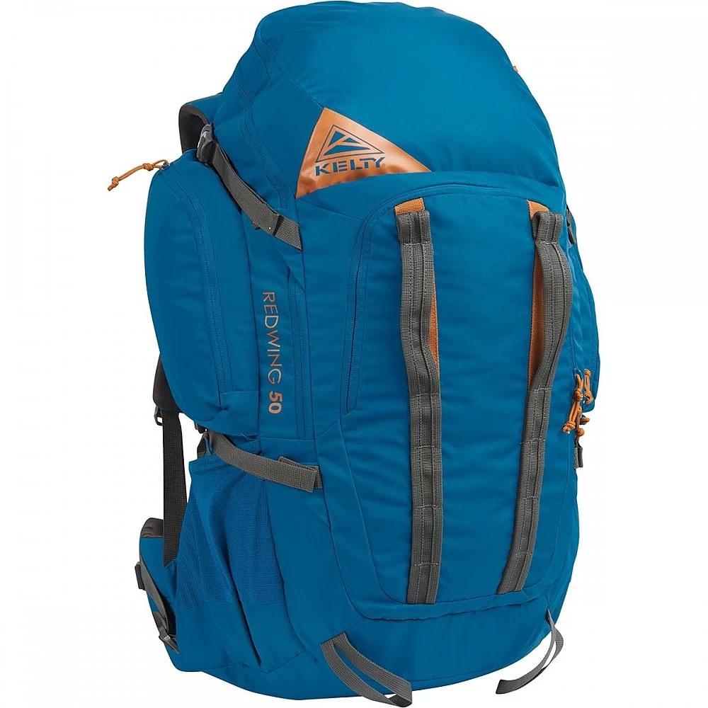Kelty Redwing 50 1 Kelty Redwing 50