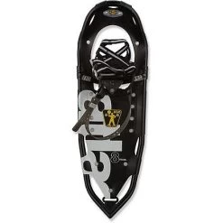 Atlas 8 Series -Professional Outdoor Equipment Store 805219