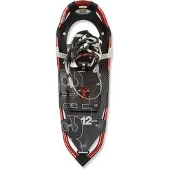 Atlas 12 Series -Professional Outdoor Equipment Store 805227