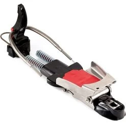 TwentyTwo Designs Axl -Professional Outdoor Equipment Store 806358