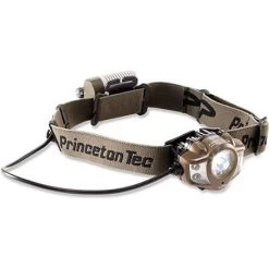 Princeton Tec Apex Pro -Professional Outdoor Equipment Store 808899