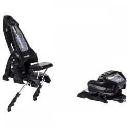 Marker Griffon 13 27 Marker Griffon 13 -Professional Outdoor Equipment Store 8089