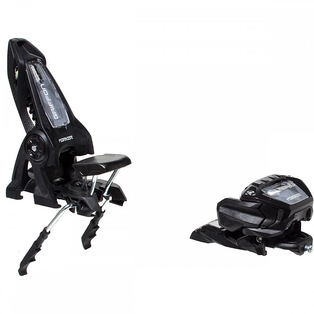 Marker Griffon 13 8 Marker Griffon 13 - Image 8