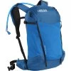 CamelBak Rim Runner