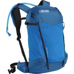 CamelBak Rim Runner