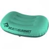 Sea To Summit Aeros Ultralight Pillow