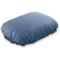 Therm-a-Rest Down Pillow -Professional Outdoor Equipment Store 810300
