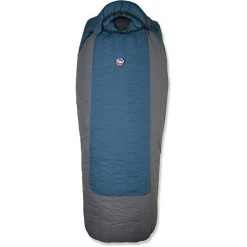 Big Agnes Summit Park 15 -Professional Outdoor Equipment Store 811092