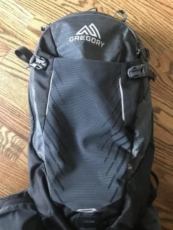 Gregory Endo 15 -Professional Outdoor Equipment Store 811B9F9D AD7F 46BA B926 F8E12CD8FAF3