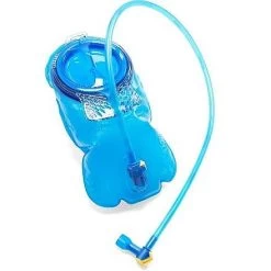 CamelBak Antidote Reservoir -Professional Outdoor Equipment Store 812088