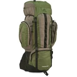 ALPS Mountaineering Cascade 5200 -Professional Outdoor Equipment Store 812895