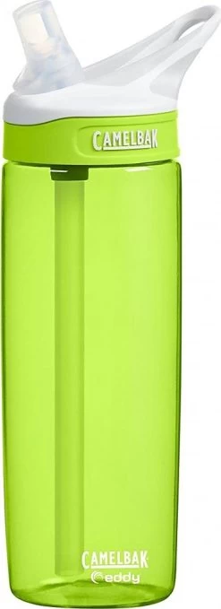 CamelBak Eddy -Professional Outdoor Equipment Store 81399111ac11d90119de0ec530bbe732