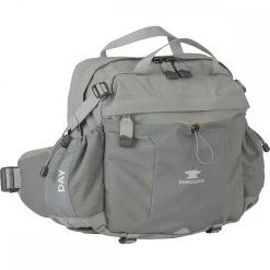 Mountainsmith Day 25 Mountainsmith Day -Professional Outdoor Equipment Store 8140