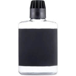 GSI Outdoors 10 Oz. Flask -Professional Outdoor Equipment Store 815540