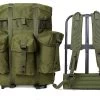 U.S. Military ALICE Pack
