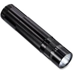Maglite XL50 LED Flashlight -Professional Outdoor Equipment Store 821394 1