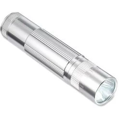 Maglite XL50 LED Flashlight -Professional Outdoor Equipment Store 821394