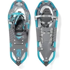 Atlas Elektra 10 Series -Professional Outdoor Equipment Store 821807 1