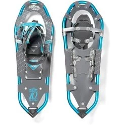 Atlas Elektra 10 Series -Professional Outdoor Equipment Store 821807