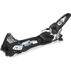 Marker Baron -Professional Outdoor Equipment Store 824947