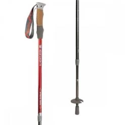Mountainsmith Pyrite 7075 -Professional Outdoor Equipment Store 8268 1