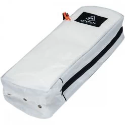 Hyperlite Mountain Gear Prism Crampon Bag 17 Hyperlite Mountain Gear Prism Crampon Bag -Professional Outdoor Equipment Store 8270