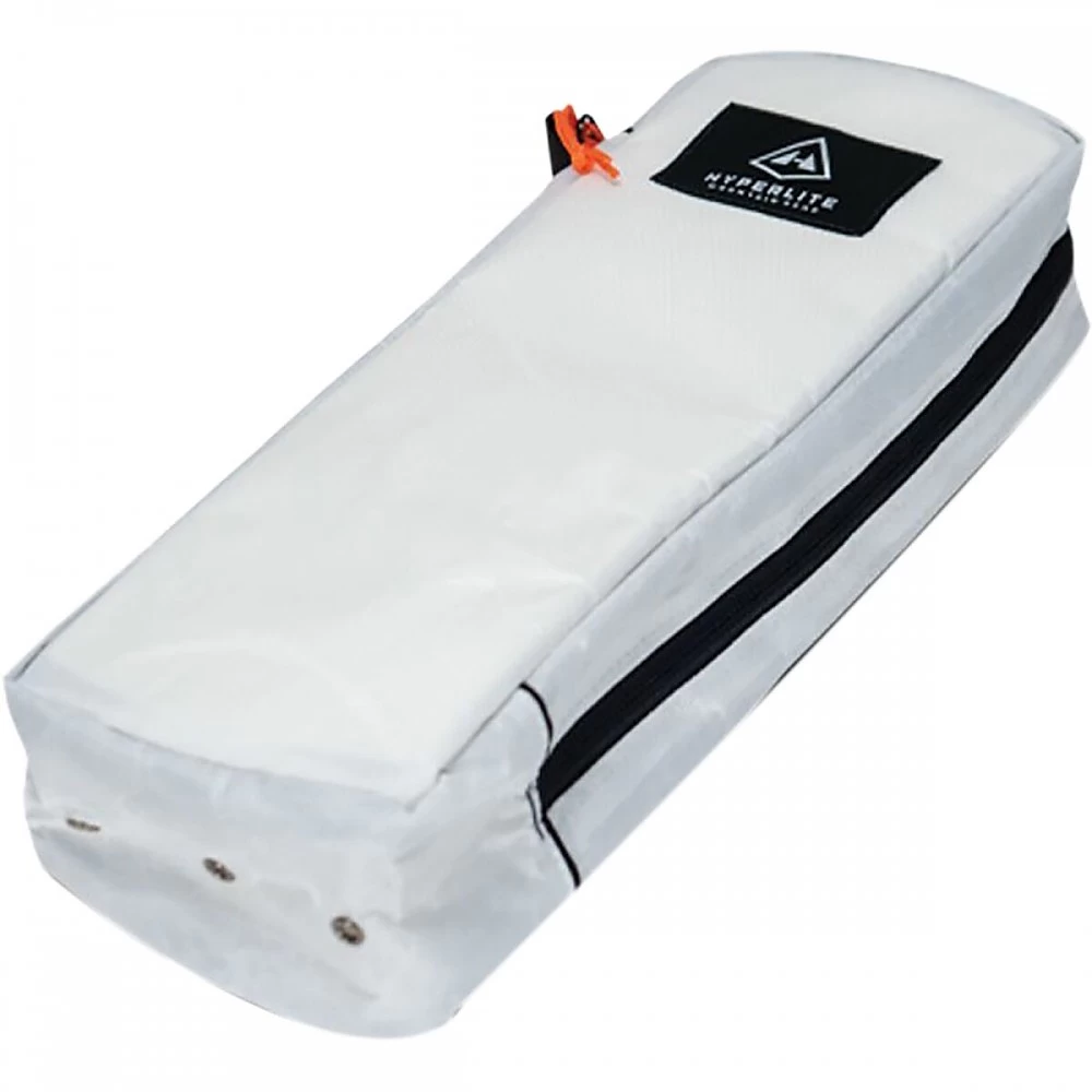 Hyperlite Mountain Gear Prism Crampon Bag 3 Hyperlite Mountain Gear Prism Crampon Bag - Image 3