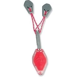 MSR LED Tent Lights -Professional Outdoor Equipment Store 829747